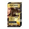 2679 syoss oleo intense color 6 54 popelave tmave plava