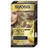 2685 syoss oleo intense color 8 05 bezove plava