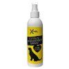 2724 xpel deodorant pro psy citrus 250 ml