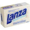 273 lanza mydlo na prani 250g