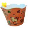 2838 kvetinac hello kitty ruzovy