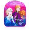 2892 batoh frozen anna a elsa