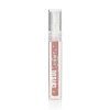 2925 sunkissed crystal couture lip elixir gloss golden