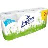2982 linteo classic 2 vrstvy 8 ks