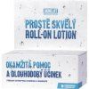 2985 aknelot roll on lotion intenzivni pece o problematickou plet 20 ml