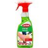 2991 carlson cistic kol 500 ml