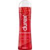 3006 durex strawberry 50 ml