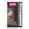 3012 york koupelova houba masazni men