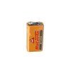 3021 bateria prima 6f22 9v