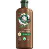 3060 herbal essences sampon coconut 350 ml