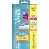 3087 gillette venus starter pack