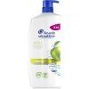 3096 1 head shoulders sampon apple fresh 800 ml