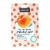 3150 sence pletova maska broskev 20 ml
