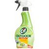 315 cif outdoor rust remover odstraneni rzi 450 ml