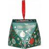 3189 yankee candle vanocni vonne vosky sada 3x28g