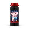 3204 deluxe rohrfrei pulver cistic odpadu v prasku 600g