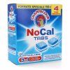 3210 chanteclair nocal tabs tablety do pracky proti vodimu kameni 16 4ks