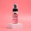 3264 sence cistici pena sensitive 150 ml