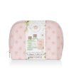 3276 1 the kind edit co spa botanique cosmetic bag set