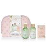 3276 the kind edit co spa botanique cosmetic bag set