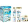 3315 1 pantene pro v miracles hydra glow luxury set