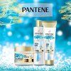 3315 pantene pro v miracles hydra glow luxury set