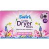 3357 swirl spring fresh ubrousky do susicky 35 ks