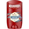 3396 old spice deep sea deostick 50 ml