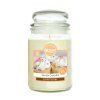 3411 airpure vonna svicka vanilla cupcake 510g