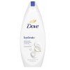 3438 dove hydrate sprchovy gel 250 ml