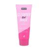 3528 sence cleanser and mask cistic a cistici pletova maska 2v1