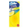 357 glanz meister vune do mycky s vuni citronu