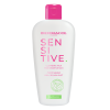 4193a sensitive milk 200ml ean 8590031102740 1726123559