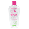 4264 sensitive toner 200ml ean 8595003128131 1726123727