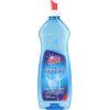 at home clean spoelglans rinse aid 3627