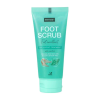 3717 sence foot scrub with menthol peeling na nohy 100 ml