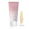 nurturing bb cream