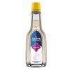 3756 alpa francovka kostival 60 ml
