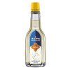 3759 alpa francovka kastan 60 ml
