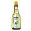 3762 alpa francovka konopi 60 ml