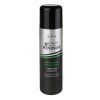 3777 windsor pena na holeni sensitive 200ml