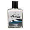 3780 windsor voda po holeni 100ml
