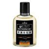 3786 windsor fresh voda po holeni s propolisem 100 ml