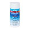 3819 alpa dent pro cisteni umeleho chrupu 150 g
