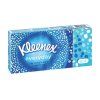 384 kleenex everyday papirove kapesnicky 2 vrstve 8 x 9 ks