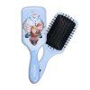 disney frozen hair brush group