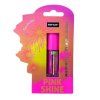 4005 sence tekuty ocni stin metallic pink shine 1 5g