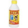 4026 krtek cistic odpadu a potrubi 900 g