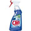 4029 clin multishine rozprasovac 500 ml