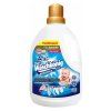 408 der waschkonig c g sensitive gel 3 305 l 110 prani